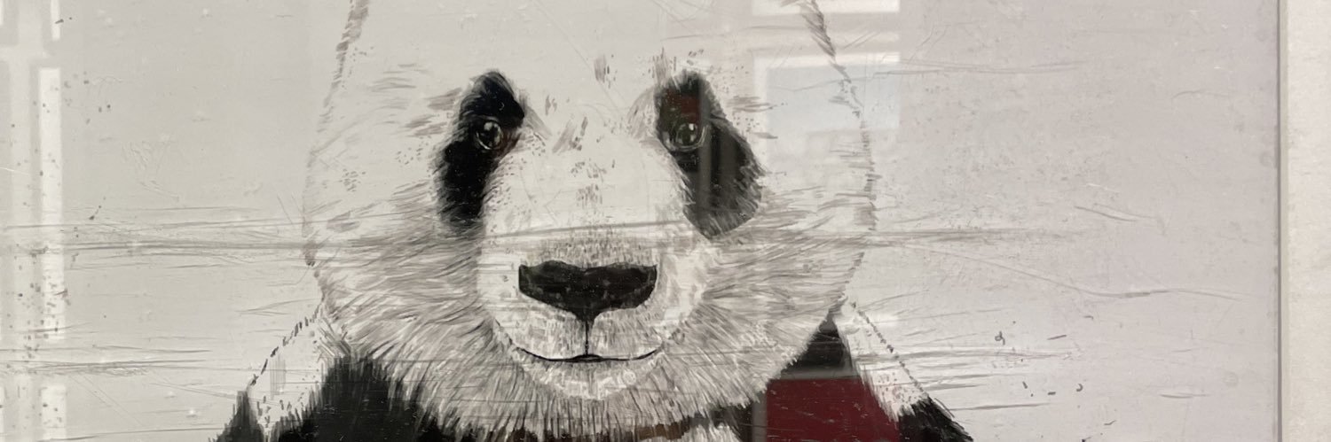 Mo 👁‍🗨 banner