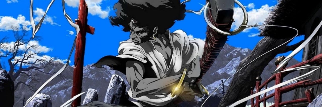 Isseytout's profile banner image