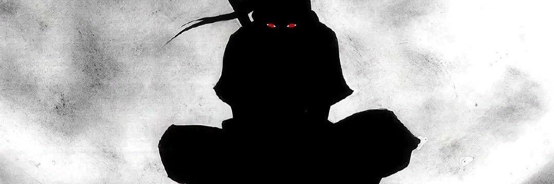 fguevara85's profile banner image