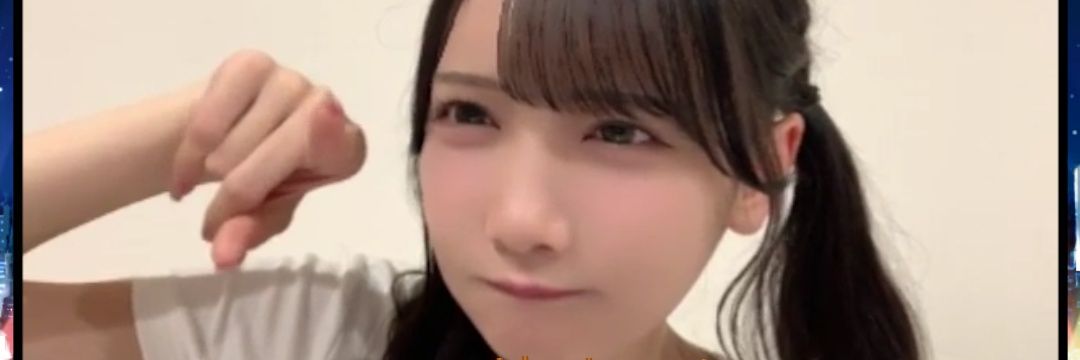 駿_みちゅかわいい！ banner