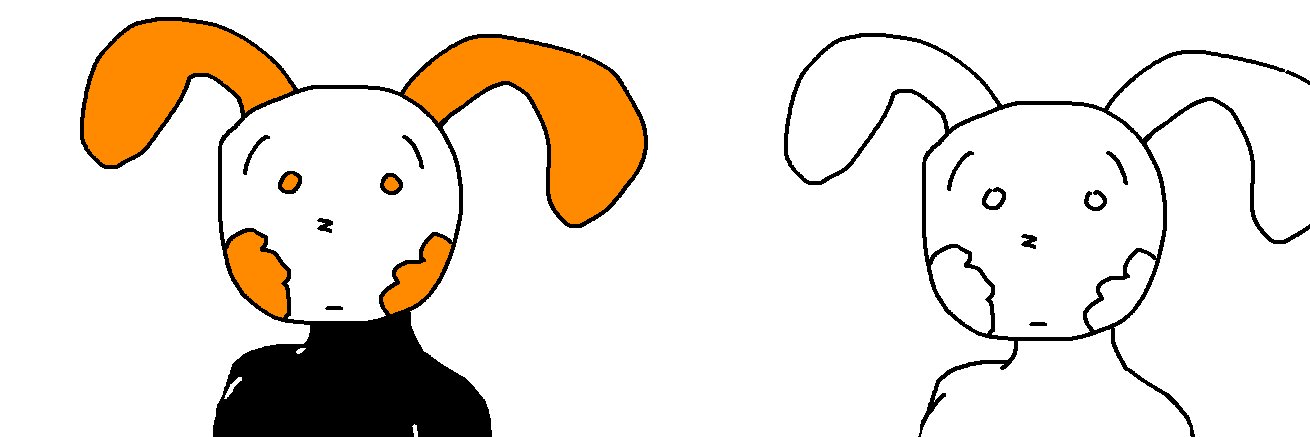 NattyT0L's profile banner image