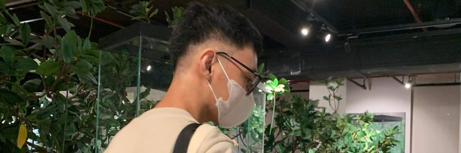 PatwithNico's profile banner image