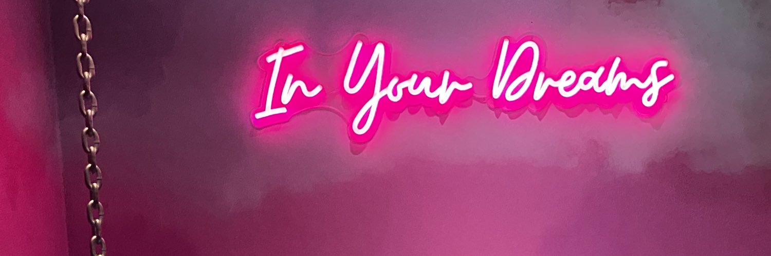 CamrynBeall's profile banner image