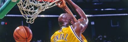 AleexShaq's profile banner image