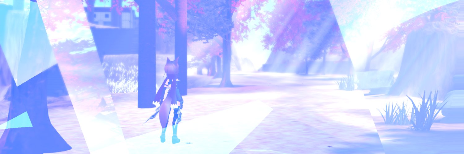 ライトフィズ banner