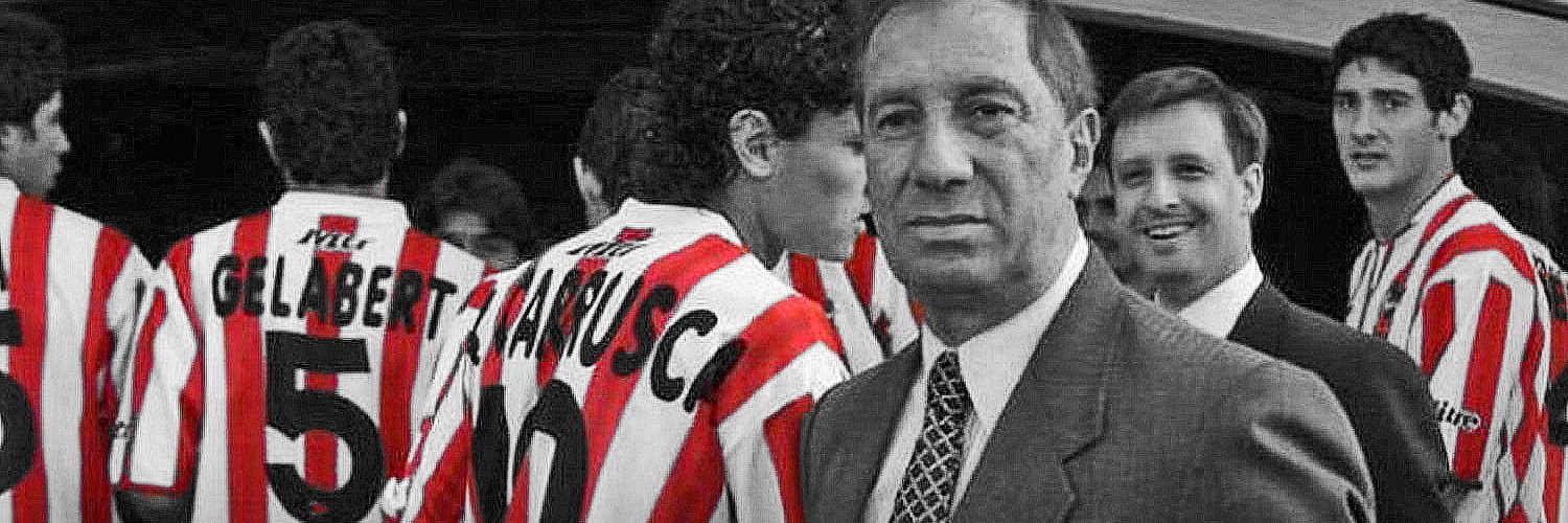 Por Estudiantes 🇦🇹 banner
