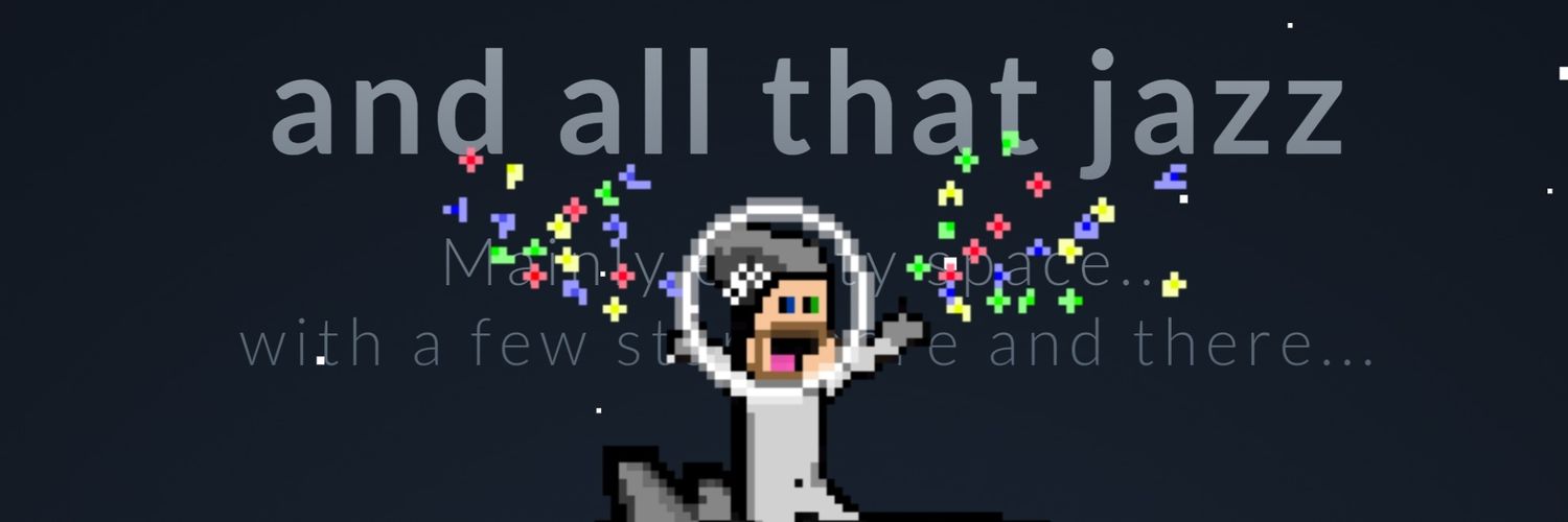SpacedDood's profile banner image