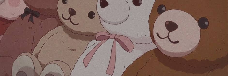 juliepoop's profile banner image