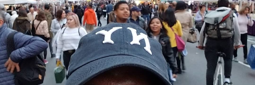 Tacuma Roeback banner