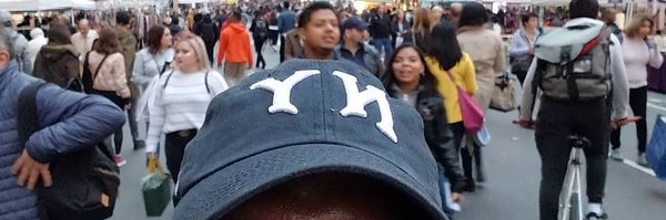 tacumaroe Profile Banner