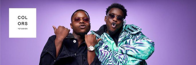 Le jojo coco😎 banner