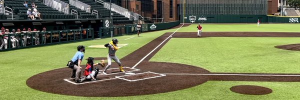 Drew_Wagner19 Profile Banner