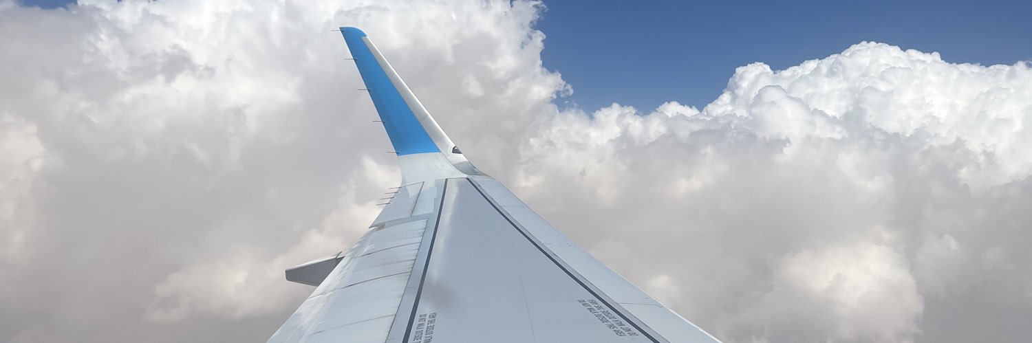 malbuoro30's profile banner image