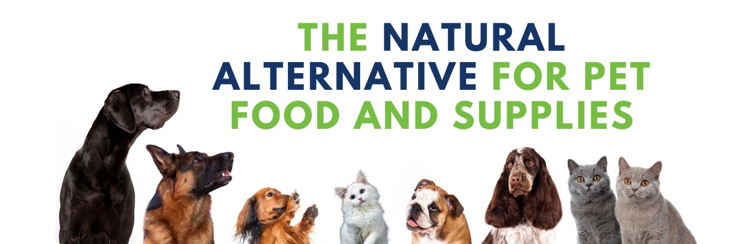 HealthyPetsMW's profile banner image