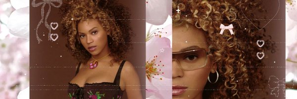 beyoncesbride Profile Banner