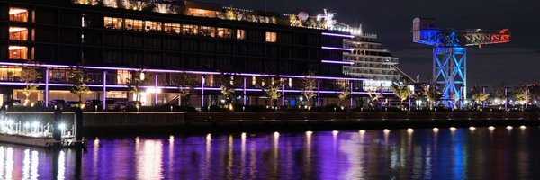 mFMbWFDkMMhz6aV Profile Banner