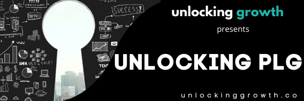 audreymelnik Profile Banner