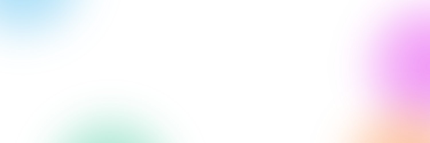 NordstrmMax's profile banner image