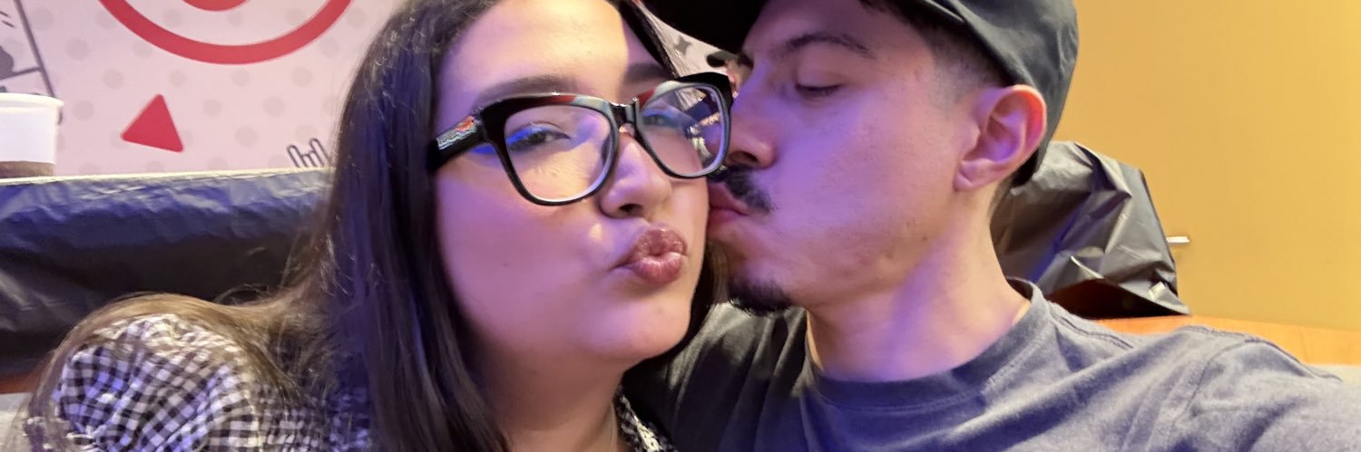_deadzzz's profile banner image