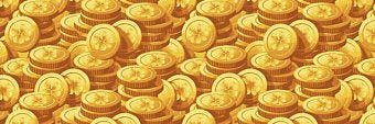 Foolie_Coolie's profile banner image