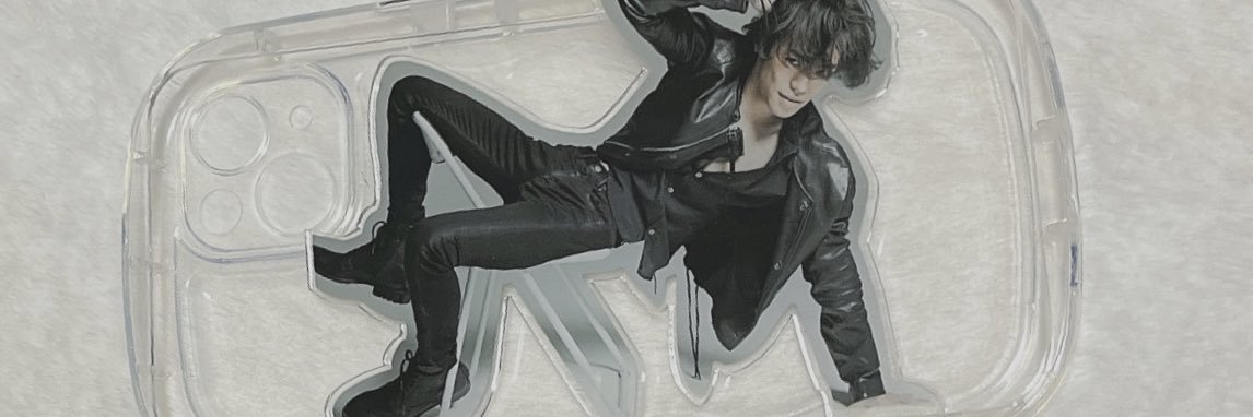 goriminn_005's profile banner image
