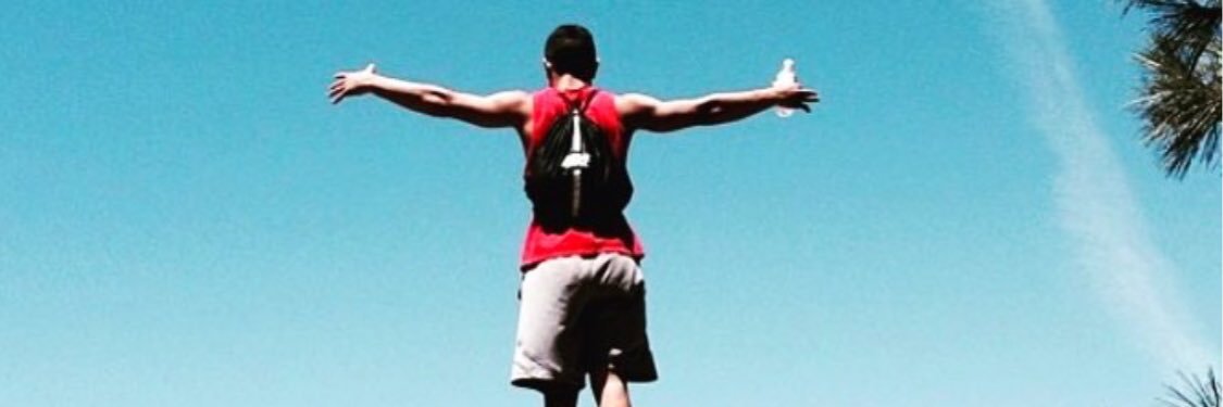 Chel0Doe's profile banner image