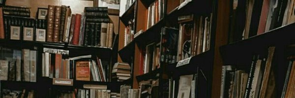 Ash_thereader Profile Banner