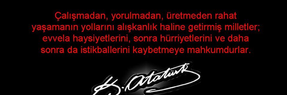 5Plst's profile banner image