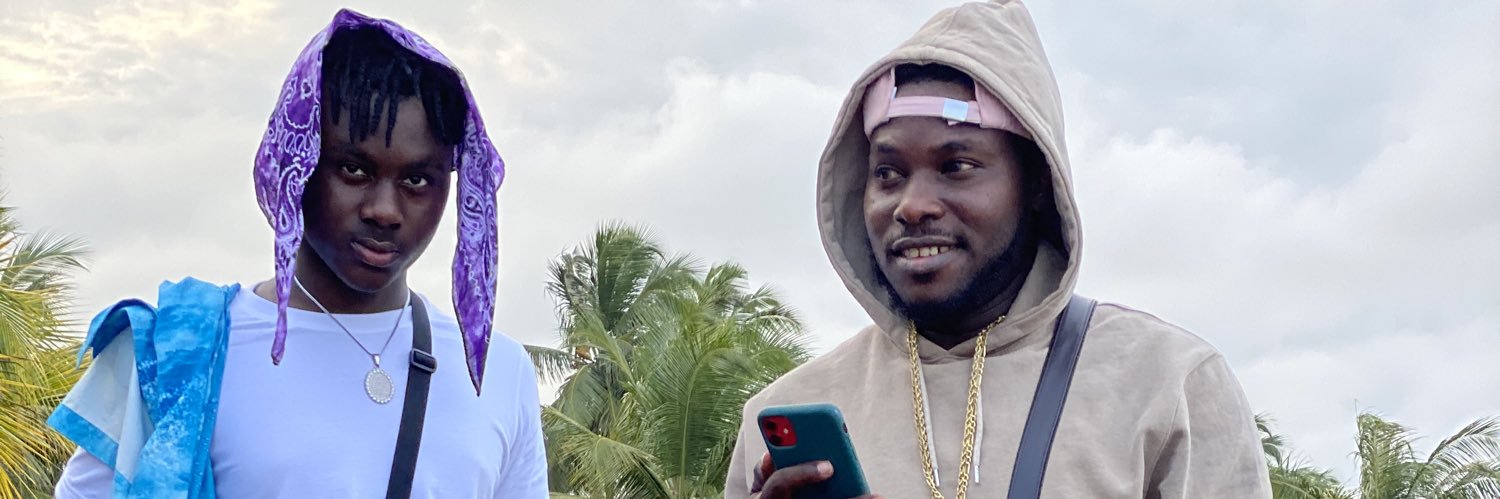 JADONMONEY's profile banner image