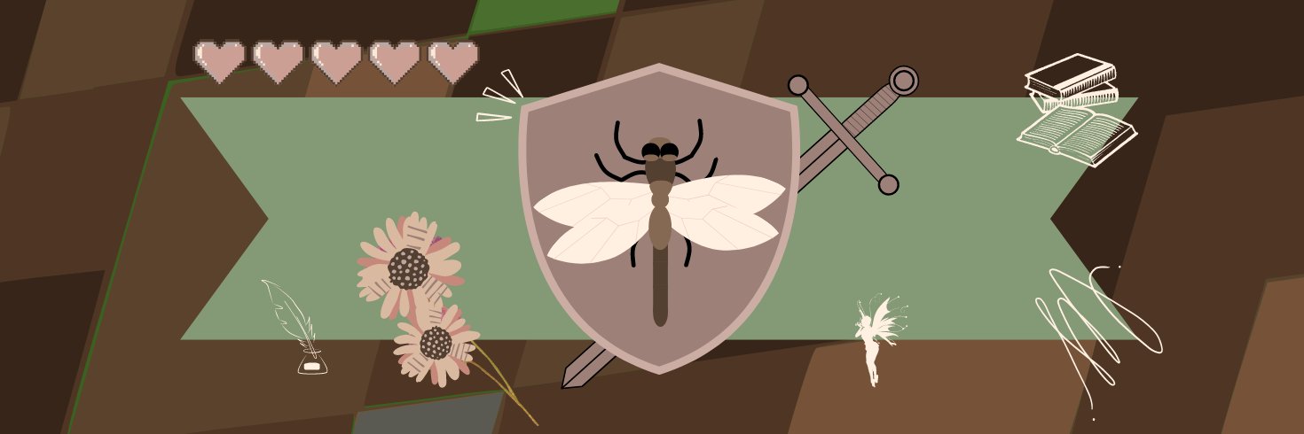 Astarya banner