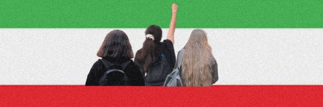 imaaamirali's profile banner image