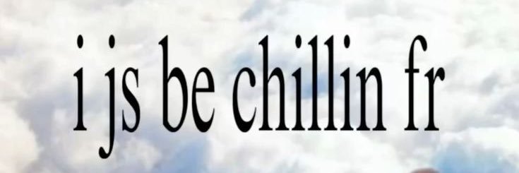 †êzz ✦⍣ banner