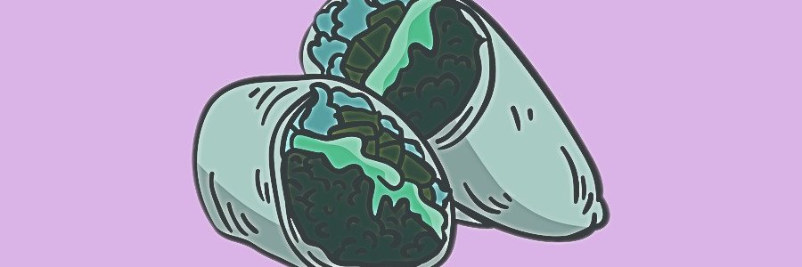 brrito banner