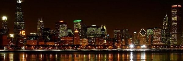 mikemurda08 Profile Banner
