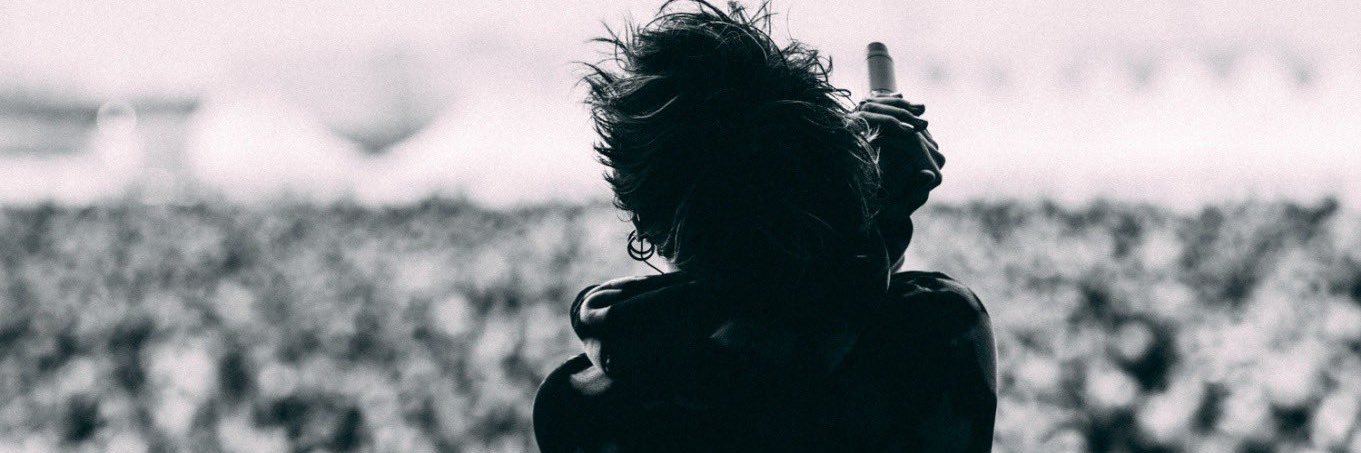 kro4x8's profile banner image