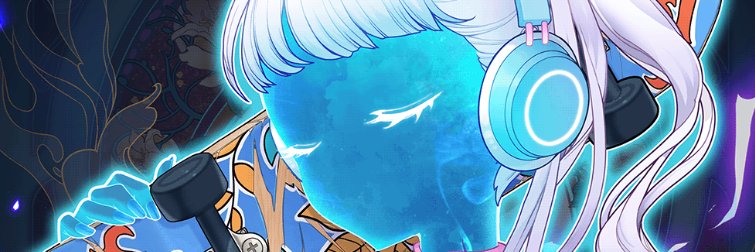 jedies_nft's profile banner image