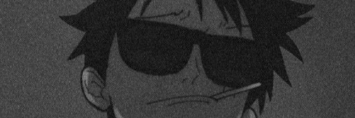 slimcase72's profile banner image