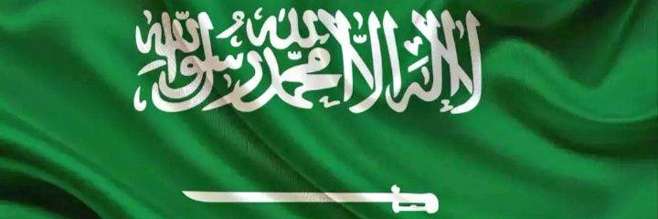 2013ALHOSAM's profile banner image