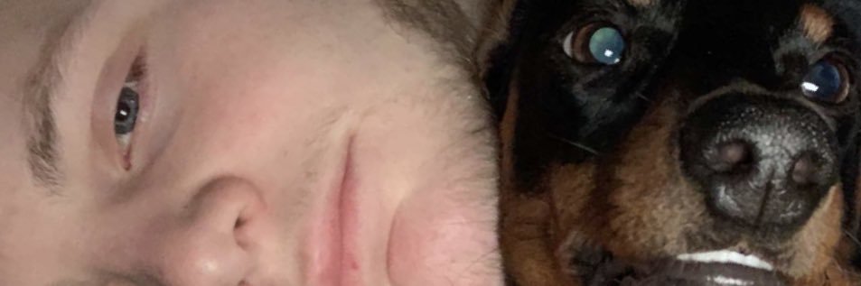 KaceeJade12's profile banner image