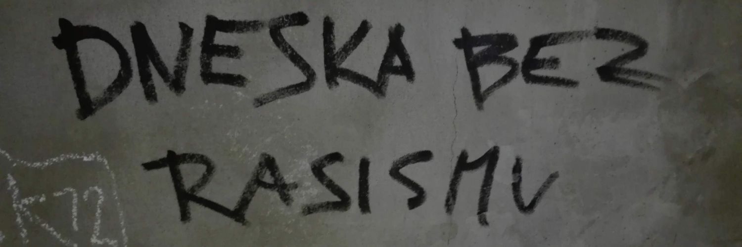 Marek Jakubik banner