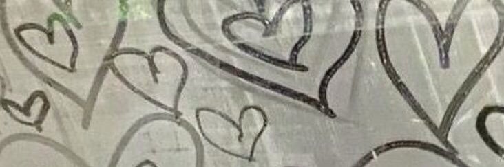 ThePebbleSystem's profile banner image