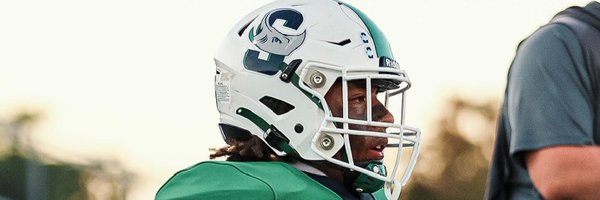andre_upnext Profile Banner