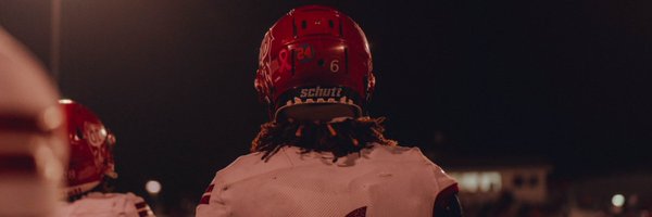 andre_upnext Profile Banner