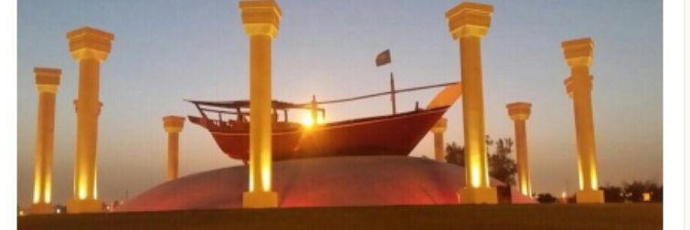 fathi_abdulelah's profile banner image
