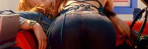 _ynr__'s profile banner image