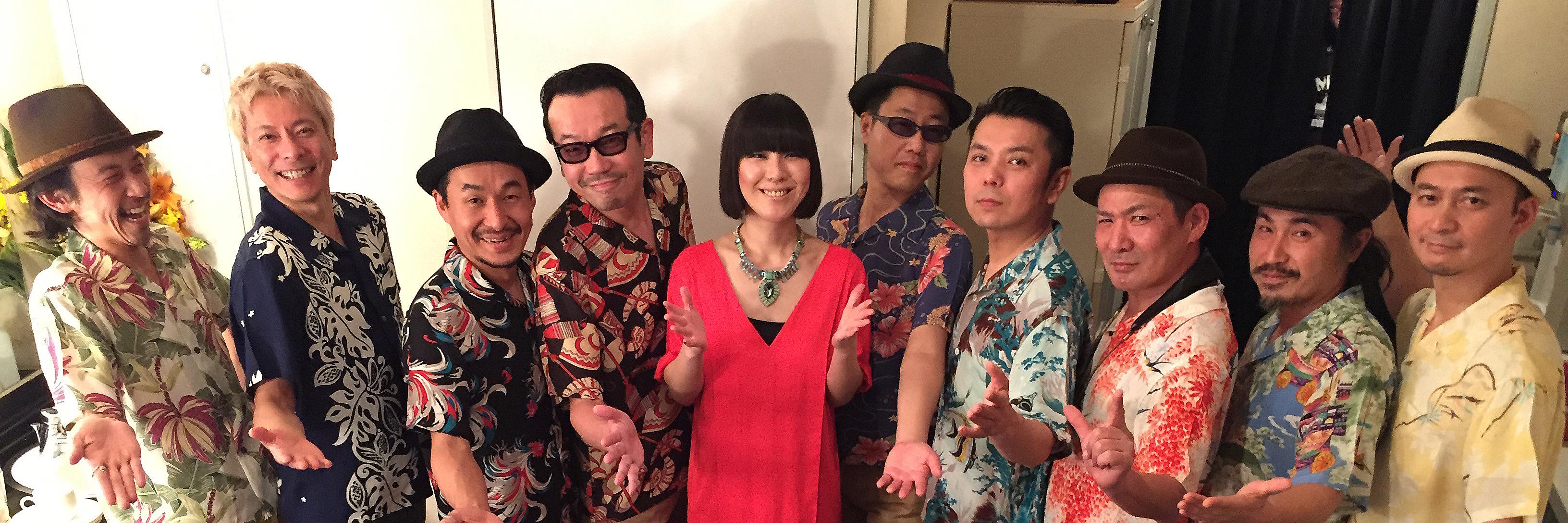 moodmakers_jpn's profile banner image