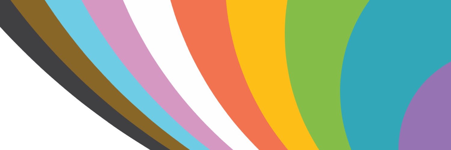 grispalomairis's profile banner image