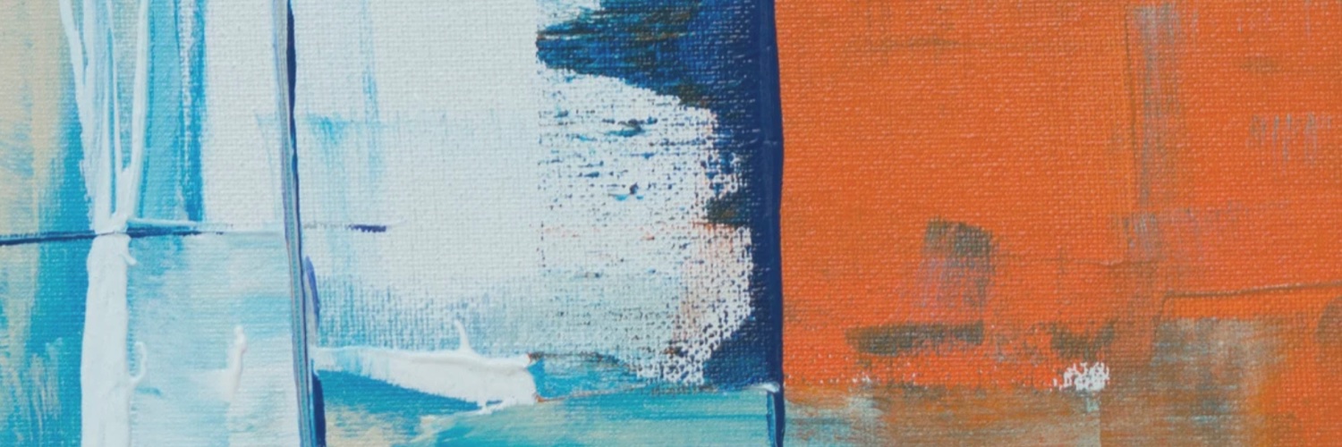 Saeger Spartan Encore banner