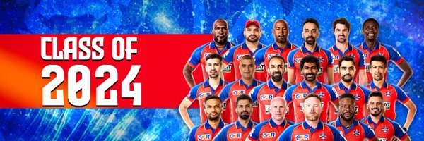 CapitalsIndia Profile Banner