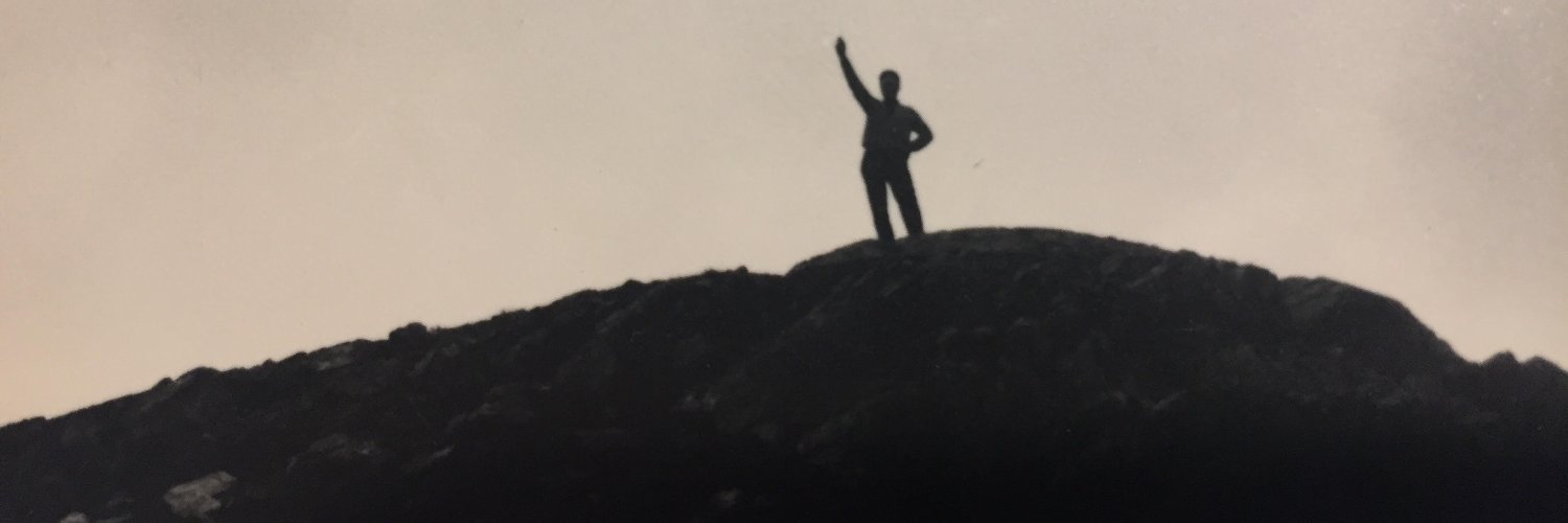 cp_mcmlxviii's profile banner image